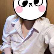 ヒメ日記 2025/01/30 18:56 投稿 みか 西川口ビデオdeはんど