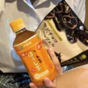 ヒメ日記 2025/02/07 18:55 投稿 みか 西川口ビデオdeはんど