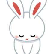 ヒメ日記 2025/04/11 16:47 投稿 みか 西川口ビデオdeはんど