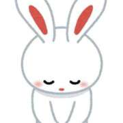 ヒメ日記 2025/04/11 16:56 投稿 みか 西川口ビデオdeはんど