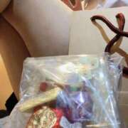 ヒメ日記 2025/07/03 18:54 投稿 みか 西川口ビデオdeはんど