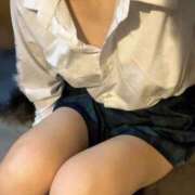 ヒメ日記 2025/08/27 20:36 投稿 みか 西川口ビデオdeはんど