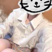 ヒメ日記 2025/09/12 18:36 投稿 みか 西川口ビデオdeはんど