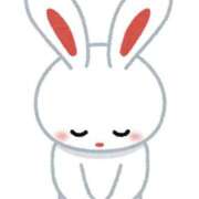 ヒメ日記 2025/10/30 16:17 投稿 みか 西川口ビデオdeはんど