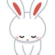 ヒメ日記 2025/10/30 16:36 投稿 みか 西川口ビデオdeはんど