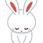 みか お休みいたします🥲 西川口ビデオdeはんど