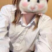 みか 抜き納め✋ 西川口ビデオdeはんど