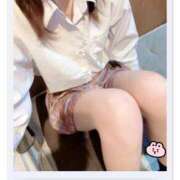 ヒメ日記 2026/03/18 18:56 投稿 みか 西川口ビデオdeはんど