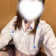 みか あったか〜い🌷🌸 西川口ビデオdeはんど