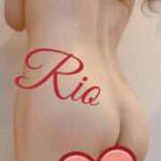 ヒメ日記 2025/03/13 11:00 投稿 泉　りお アロマキュアシス