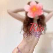 ヒメ日記 2025/05/14 09:36 投稿 泉　りお アロマキュアシス