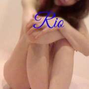 ヒメ日記 2025/09/10 10:33 投稿 泉　りお アロマキュアシス