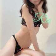 ヒメ日記 2026/01/08 10:27 投稿 泉　りお アロマキュアシス