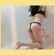 泉　りお 出勤 アロマキュアシス