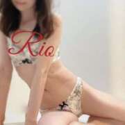 泉　りお 出勤 アロマキュアシス