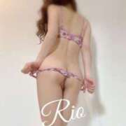 ヒメ日記 2025/05/28 10:17 投稿 泉　りお アロマキュアシス 吉祥寺