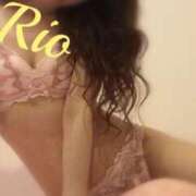 ヒメ日記 2025/06/11 11:00 投稿 泉　りお アロマキュアシス 吉祥寺