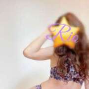 ヒメ日記 2025/07/03 10:45 投稿 泉　りお アロマキュアシス 吉祥寺