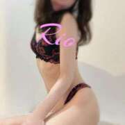 泉　りお 出勤 アロマキュアシス 吉祥寺