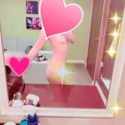 ヒメ日記 2025/10/08 10:25 投稿 ゆみ LOVE CLOVER（らぶくろーばー）