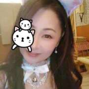 ヒメ日記 2024/12/09 20:26 投稿 まこと美優 クラブ華