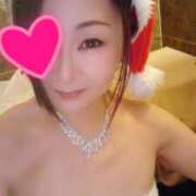 ヒメ日記 2024/12/15 19:31 投稿 まこと美優 クラブ華