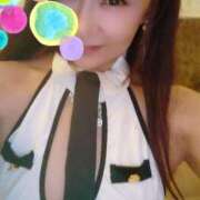 ヒメ日記 2024/12/15 21:12 投稿 まこと美優 クラブ華