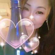 ヒメ日記 2024/12/20 19:34 投稿 まこと美優 クラブ華