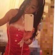 ヒメ日記 2024/12/21 23:21 投稿 まこと美優 クラブ華