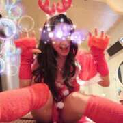 ヒメ日記 2024/12/22 21:46 投稿 まこと美優 クラブ華