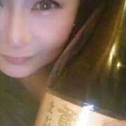 ヒメ日記 2024/12/24 11:02 投稿 まこと美優 クラブ華