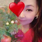 ヒメ日記 2024/12/26 00:08 投稿 まこと美優 クラブ華