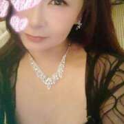 ヒメ日記 2024/12/26 20:32 投稿 まこと美優 クラブ華