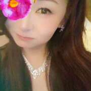 ヒメ日記 2024/12/27 23:42 投稿 まこと美優 クラブ華