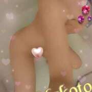 ヒメ日記 2024/12/29 00:00 投稿 まこと美優 クラブ華