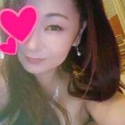 ヒメ日記 2024/12/29 23:31 投稿 まこと美優 クラブ華