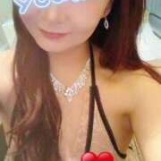 ヒメ日記 2025/01/07 20:09 投稿 まこと美優 クラブ華