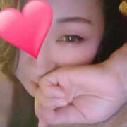 ヒメ日記 2025/01/07 20:27 投稿 まこと美優 クラブ華