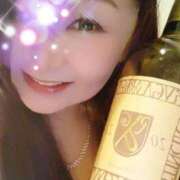 ヒメ日記 2025/01/18 23:27 投稿 まこと美優 クラブ華