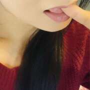 ヒメ日記 2025/01/19 20:51 投稿 まこと美優 クラブ華