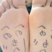 ヒメ日記 2025/01/19 20:59 投稿 まこと美優 クラブ華