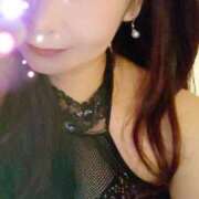 ヒメ日記 2025/01/20 11:15 投稿 まこと美優 クラブ華