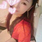 ヒメ日記 2025/01/22 21:15 投稿 まこと美優 クラブ華