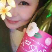 ヒメ日記 2025/01/27 23:29 投稿 まこと美優 クラブ華