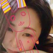 ヒメ日記 2025/02/02 21:27 投稿 まこと美優 クラブ華