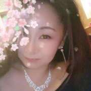 ヒメ日記 2025/02/03 17:30 投稿 まこと美優 クラブ華