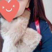 ヒメ日記 2025/02/04 11:35 投稿 まこと美優 クラブ華