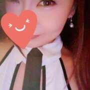 ヒメ日記 2025/02/07 22:05 投稿 まこと美優 クラブ華