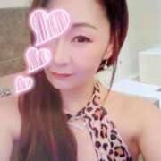 ヒメ日記 2025/02/10 18:47 投稿 まこと美優 クラブ華