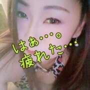 ヒメ日記 2025/02/10 22:37 投稿 まこと美優 クラブ華